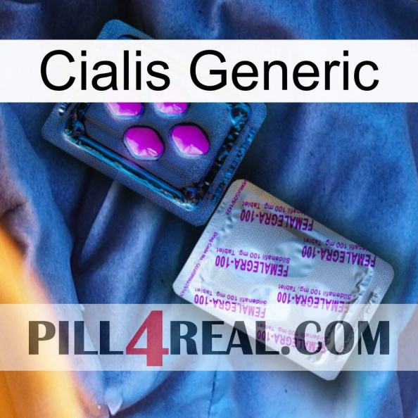 Cialis Generic 37.jpg